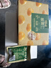 百草味熟制板栗仁500g/10小包 坚果炒货休闲零食坚果板栗子仁即食 实拍图