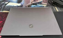 机械革命极光X 2026 (i7-13700HX 16G 1T RTX5060  灰)游戏本笔记本电脑 实拍图