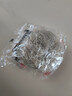 白家陈记酸辣粉方便粉丝速食五袋装540g*2提夜宵非油炸休闲零食免煮 实拍图