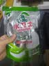 水卫士洗碗机专用洗碗块30块多效合一洗碗机洗涤清洁剂洗碗粉洗碗盐300g 实拍图