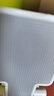 华为（HUAWEI）智能体脂秤 3 Pro 羽砂白 电子秤体重秤体脂秤家用 双频检测精准/WiFi蓝牙双连接 实拍图