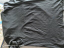 小林康夫黑色衣服染色剂褪色修复还原剂固色增艳剂衣物染料免煮不掉色套装 实拍图