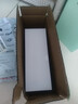 普联（TP-LINK） 大道AX3000满血WiFi6千兆无线路由器 5G双频家用穿墙 Mesh 3000M无线速率 信号增强 易展 XDR3010 实拍图