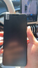 OP60Pro 2025新款512GB手机 超薄一体旗舰游戏电竞大屏5G全网通双卡双待百元便宜老人销量学生长续航 雅黑色 16GB+256GB 官方标配 实拍图