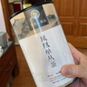 顶青湖 特级高山蜜兰香凤凰单枞茶 潮州单丛头春乌龙茶罐装100g伴手礼 实拍图