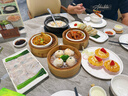 出前一丁（NISSIN）日清 进口方便面 鸡蓉味100g*5袋 泡面拌面早餐热门商品 实拍图