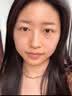 OHBT面膜美白淡斑补水保湿男女士熬夜舒缓抗皱紧致去黄气暗沉提亮肤色 实拍图