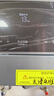 美的（Midea）燃气壁挂炉双变频天然气供暖R53低噪节能省气采暖锅炉燃气热水器地暖热水两用品牌补贴0元安装 一级能效 28KW冷凝【120-200㎡，一厨两卫】 实拍图