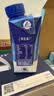 蒙牛特仑苏嗨MILK 0乳糖牛奶梦幻盖 200mL*10瓶 部分3月产 端午礼盒 实拍图