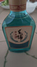 毛铺草本酒绿荞42度纯粮白酒基酒绿瓶装苦荞口粮酒水箱装正品破损包赔 42度 125mL 6瓶 毛铺草本酒-整箱 实拍图