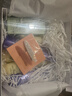倩碧【邝玲玲同款】黄油防晒乳液75ml防晒素颜霜妆前乳SPF50保湿修护 实拍图