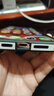 Apple 苹果 iPhone 17/16/15/14/13/12/11/X系列二手手机 规格见质检报告 苹果 iPhone 14 Pro Max 实拍图