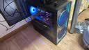 海韵（SEASONIC）【VERTEX峰睿】1200W白金全模 电脑电源｜ATX 3.1｜支持RTX 5090/9070显卡 实拍图