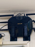 水星（MERCURY）幻影AX3000 WiFi6双千兆无线路由器 5G双频 高速wifi穿墙游戏路由 全屋覆盖信号增强X306G 实拍图