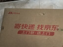 ThinkPad联想ThinkBook14+ AI轻薄笔记本电脑 英特尔酷睿Ultra5 14.5英寸 32G 1T 3K 120Hz办公本 国家补贴 实拍图