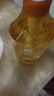 蜂花生姜健发啤酒花洗发露男士女士去油蓬松柔顺洗发水750ml 实拍图