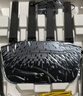 普联（TP-LINK）大道路由器7DR6430 BE6400 5G WiFi7千兆双频家用高速穿墙 2.4G wifi6无线 2.5G网口 游戏加速 实拍图