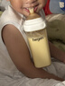 爱他美（Aptamil）白金澳洲版幼儿配方奶粉3段(12-36月)900g 6罐箱装 京东独家礼盒 实拍图