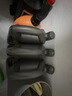 壳牌（Shell）全合成机油超凡喜力5W-30 API/SP级 4L灰壳汽车保养香港进口 实拍图