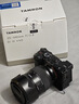 腾龙（Tamron）A078S 35-100mm F/2.8 Di III VXD大光圈变焦镜头 索尼全画幅微单镜头(索尼全幅E口) 实拍图