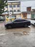 丰田原厂机油 广丰纯牌0W-16机油 4L SP 全合成 京东养车 凯美瑞 实拍图