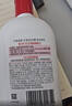 大宝SOD蜜青花香型200ml乳液面霜润肤补水保湿擦脸油男女士护肤品 实拍图