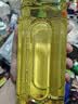 葵王 葵花橄榄食用植物调和油900ml 添加橄榄油 京东自营食用油 实拍图