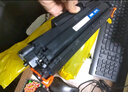 格之格【JOY联名款】格之格388a硒鼓 双支装适用惠普m126a硒鼓 m1136 p1108 1008 1007 m128fn m1213nf打印机 实拍图