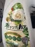 狮王（Lion）纳米乐香氛洗衣液香槟玫瑰900g+500g*4持久留香抑菌除螨 实拍图