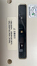 莱克吉米【新品】除螨仪床吸力吸尘神器S4Ultra家用床上高温杀菌小型手持去螨虫吸毛一体机【价保618】 实拍图