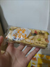 麦酥园 沙琪玛零食早餐面包饼干蛋糕点心无糖精休闲零食品办公室解馋4斤 实拍图