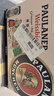 保拉纳（Paulaner）柏龙 柠檬味精酿果啤500ml*12罐装  德国进口啤酒  球赛必备 实拍图