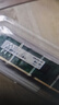 光威（Gloway）8GB DDR3 1600 台式机内存条 战将 普条 精选颗粒 CL11 AI电脑配件升级 实拍图