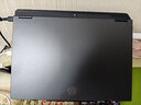 华硕天选6 Pro 酷睿版 国家补贴 Ultra 9 16英寸游戏本笔记本电脑(U9-275HX 16G 1T RTX5060 2.5K)灰 实拍图