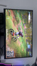 AOC 27英寸2K260Hz FastIPS 快速液晶1ms 硬件低蓝光 HDR游戏电竞显示器 新战神Q27G41ZE（高性能版） 实拍图