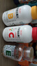 养生堂天然VE100粒软胶囊+VC30片咀嚼片 维E美容祛黄褐斑 维C增强免疫力 实拍图