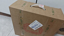 郎酒【裕见经典】郎牌郎酒 53度 500mL*2+干红 750mL*1 礼盒装 送礼 实拍图