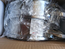 美厨（MAXCOOK）烧水壶304不锈钢响水壶 4L加厚鸣音 煤气电磁炉通用 MS004Y 实拍图