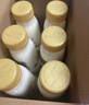 每日鲜语鲜牛奶 A2β-酪蛋白鲜牛奶185ml*6 巴氏杀菌乳 低温鲜奶 实拍图