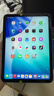 Apple 苹果 iPad 2/3/5/6/7/8/9/10/11代 二手平板电脑 iPad 10代 实拍图