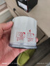 韦斯特机油滤清器MO8860适配日产天籁颐达骊威骐达轩逸英菲尼迪马自达 晒单实拍图