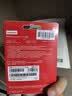 thinkplus联想256GB TF(MicroSD)存储卡 A1 U3 V30读100MB/s行车记录仪运动相机无人机监控内存卡 TF101 实拍图