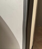 贝瑞加（Babyprints）儿童防撞条婴儿护桌边角贴宝宝防磕碰墙包边护条6米灰色 实拍图
