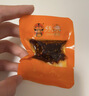 张飞牛肉干独立小包装开袋即食四川成都特产牛肉熟食好吃的解馋小零食 5种辣味混装225g*2袋 实拍图