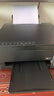 爱普生（EPSON）【6代新品】L3353墨仓式彩色家用AI学习打印机 L3251/L3255升级版(打印复印扫描 微信/无线 黑色） 实拍图