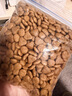 皇家挑嘴成猫猫粮 口感型 ES35通用粮12月以上10KG 实拍图