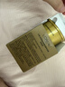 欧莱雅黄金发膜250ml*2 免蒸护发膜非护发素 改善干枯发防毛躁柔顺顺滑 实拍图