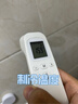 荣事达【3秒速冷丨旗舰新品】移动空调制冷一体机可移动式空调无外机免安装便携立式客厅厨房冷暖小空调 【大2匹单冷】大空间制冷丨大户优选 3.5℃冰风丨全屋制冷丨送货上门丨免安装 实拍图