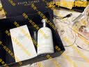 RALPH LAUREN 拉夫劳伦【肖战同款】地球淡香氛100ml香水柑橘馥奇调女士香水 实拍图