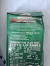 星巴克（Starbucks）派克市场咖啡豆200g 中烘100%阿拉比卡豆门店同款 手冲黑咖啡 实拍图